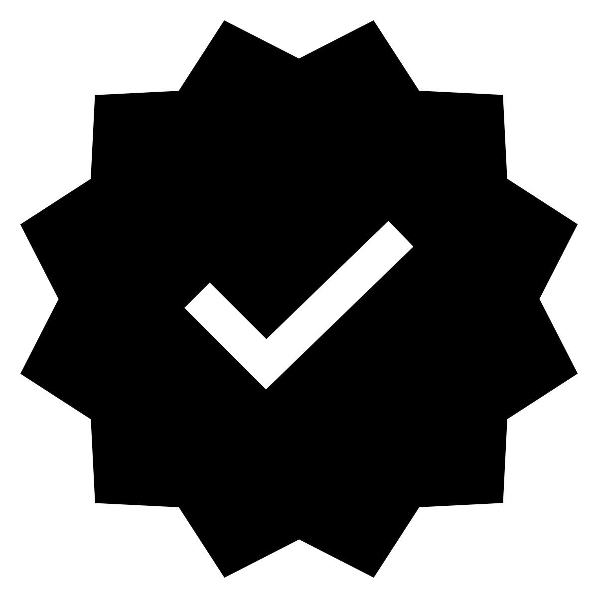 lotescadasbh15.vercel.app favicon